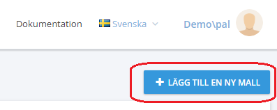 add report